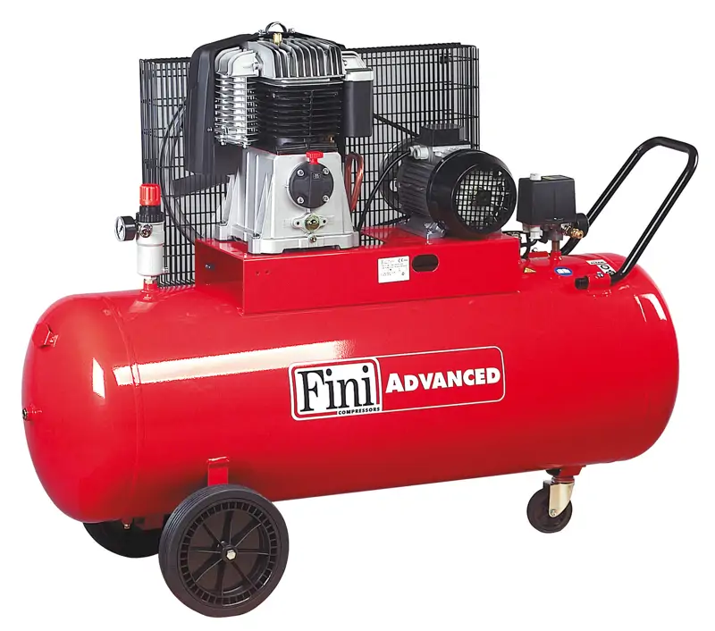 BK114-200-5.5 product image
