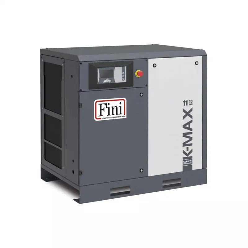 K-MAX 1110 image