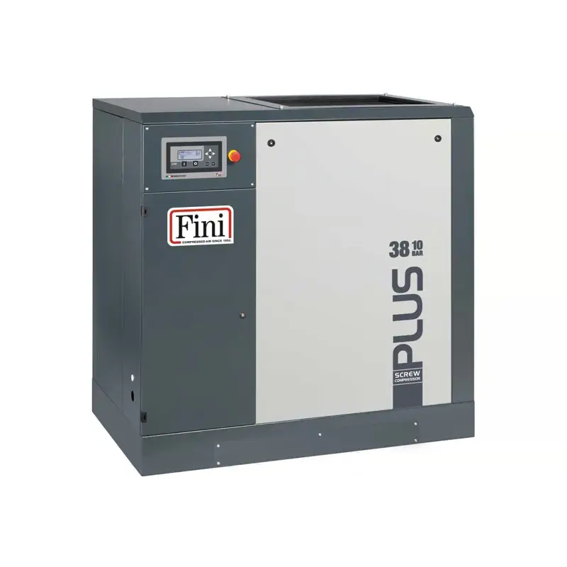 PLUS 3110 image
