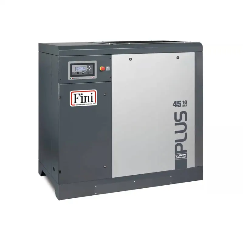 PLUS 4508 image